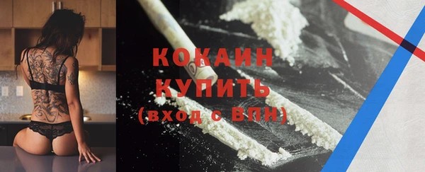 спиды Пестово