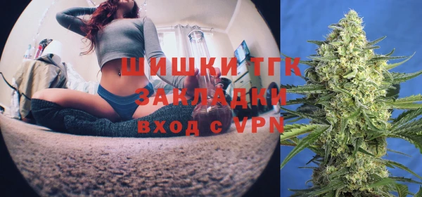 трава Абаза