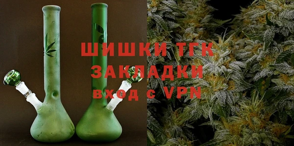 шишки Алексеевка