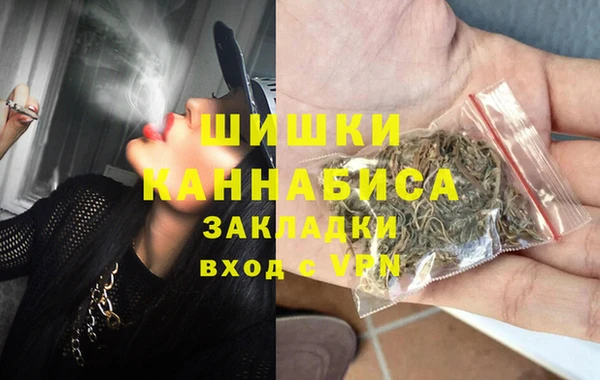 mix Пересвет